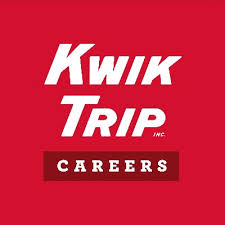 Kwik Trip Jobs And Careers Indeed Com