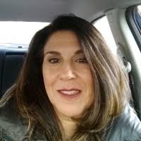 Anna Romeo's Instagram, Twitter & Facebook