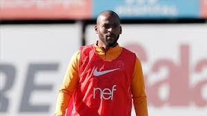 Check spelling or type a new query. Marcao Nun Derdi Belli Oldu Foto Galeri Star