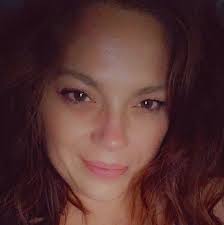 Jennifer Thomason Schumacher