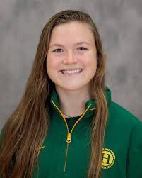 Women's Soccer Coaches