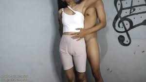 Я заставлю свою сексуальную азиатскую лучшую подругу кончить сегодня вечером