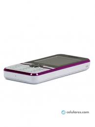 Fotografías Haier V730 - Celulares.com ...