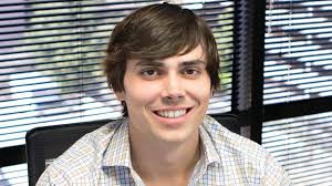 Middle Market 50: The secret to our 2016 honorees' growth