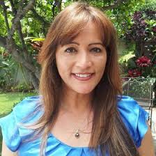 Adrienne Kaleimamahu