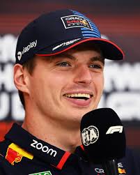 Oracle Red Bull Racing added a...