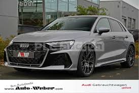 Image result for Florett Silver 2021 RS3