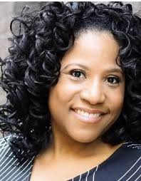 2023 AGM Great Lakes Regional Contest Program Book by americanguildofmusic 