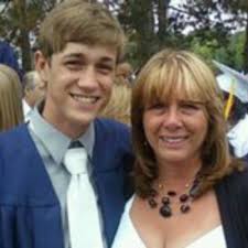 Rhonda Baum (@RhondaBaum)