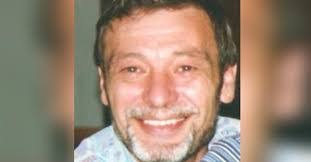 Gary Heinz's Instagram, Twitter & Facebook