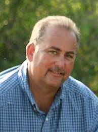 Donald Lee Augustine