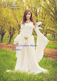 Maybe you would like to learn more about one of these? Gwendolyn Mittelalterlichen Oder Renaissance Fee Samt Und Spitze Hochzeitskleid Kostum Kleid Brautkleid Ereignis Kleid Dresses Cute Dress Cordsdress Shoes Women Wide Aliexpress