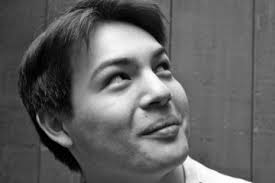 Berkeley High students produce independent theater