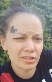 Former Public Enemy No.1 wanted by Salt Lake Metro Gang Unit