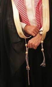 amazing best quality mens islamic arabian cloak bisht thobe aaa finest quality wedding cards images arab wedding wedding cards