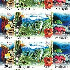 Top suggestions for tahun melawat malaysia 2020. River Song Residence Prices Guest House Reviews Melaka Malaysia Tripadvisor