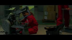 Зомби с бисквитной фабрики / zombi kilang biskut (2014). 1 Teaser Zombi Kilang Biskut Youtube