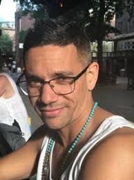 Yoga Teacher Training in Vancouver: Journey into Self-discovery & Growth