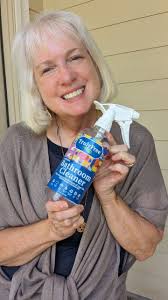 Susan Caudle-Thriving Energizer (@itsyourhealthchoice) • Instagram photos  and videos