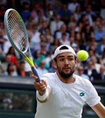 Výsledky turnajov live, priebežné aj konečné výsledky pre wimbledon 2021 a viac ako 2000 tenisových turnajov kategórií atp a wta naživo a. Walwk L5qf9gtm