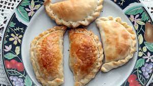 Conozca las noticias de colombia vs venezuela en colombia y el mundo. A Deliciously Epic Battle Who Makes The Best Empanadas Argentina Or Colombia