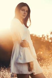 Guy crying while listening to music vine. Lana Del Rey Says She Never Needed A Persona To Write Great Pop Songs Are We Ready To Believe Her Washington Post