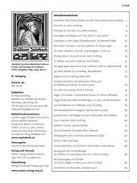 In schaltjahren), somit verbleiben noch 226 tage bis zum jahresende.auch der römische und der julianische kalender kennen den 19. Ausgabe 2012 Walliser Jahrbuch