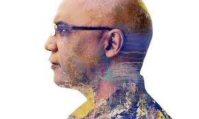 Billy Childs Jazz-Chamber Ensemble, featuring special guest Dianne Reeves