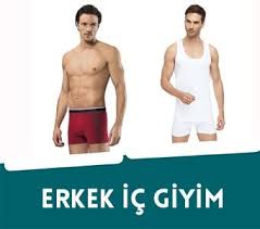 Turkiye Nin En Buyuk Pazar Yeri Simisso Com Boxer Korse Polo