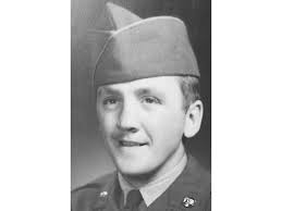 Raymond Bourque Obituary (2017)