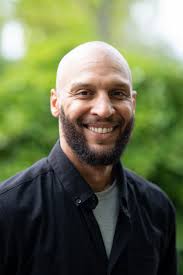 Our Team (Copy) — Chuckanut Health Foundation