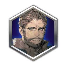 Ragnarok Stats and How to Get