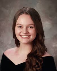 Sneads High School Class of 2020