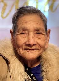 Sofia Velasquez Obituary