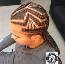 Pin By Pin On Alles Mens Braids Hairstyles Braid Styles For Men Hair Styles