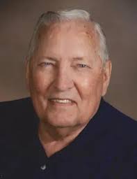 Vern Guthrie Obituary (2024)