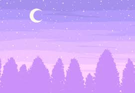 When it comes to creating a professional looking website, it's important to not only consider the colors and images you use, but also the fonts. Aesthetic Tumblr Pastel Purple Background Novocom Top