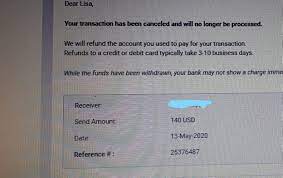Maybe you would like to learn more about one of these? Moneygram Reviews 21 Reviews Of Moneygram Com Sitejabber