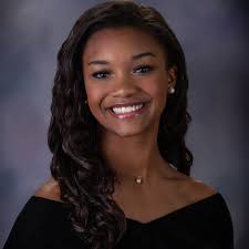 Loveless Academic Magnet Program's class of 2020