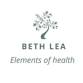 Express Yoga with Beth – Rooms 5 & 6 event in Sheringham