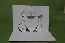 Choose what will go on each tab—you can either print the images we provided or draw your own. How To Make A Pop Up Card For Beginners Step By Step