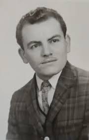 Obituary information for Felix Guzman