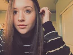 Annie cruz joins capri for some very naughty fun. Ayee Yo Girl Is 16 Happy Birthday To Me Riley Happy Birthday Me Lewis