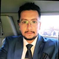 30+ "Cristofer Torres" profiles