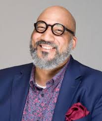 Community Foundation Welcomes New Trustees