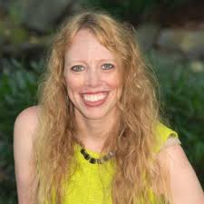 How CEOs Can Transform Business And Compete In An Unknown Future