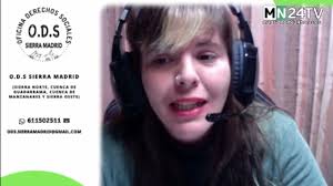 Las familias que acuden a Servicios Sociales son maltratadas porque se  hacen prejuicios y se les culpa de su situación"