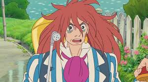 Zerochan has 65 ponyo anime images, wallpapers, android/iphone wallpapers, fanart, screenshots, and many more in its gallery. Acmi Kids Review Ponyo Facebook