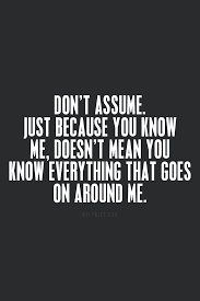 Pin By Duces Peace Out On Quotes Words Lyrics Words Quotes Quotable Quotes Inspirational Quotes