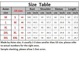 2015 Brand New Casual Men Jackets Asian Size Solid Color Fashion Men Clothing Veste Homme Jaqueta De Couro Masculina097 Clothing Paypal Clothing Priceclothing For Plus Size Aliexpress Taobao agent shopping service is the best solution for buying from china with international shipping to all countries, including usa, canada, uk. 2015 brand new casual men jackets asian size solid color fashion men clothing veste homme jaqueta de couro masculina097